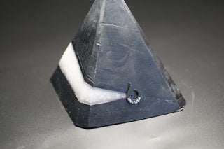 30-Day New Car Spell Candle