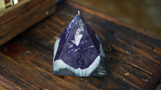 Brains are Supernovas