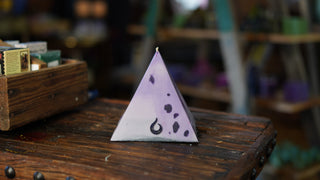 ...i licked the toad