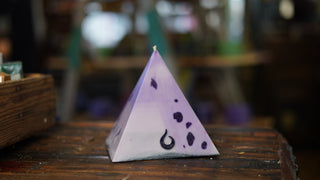 ...i licked the toad