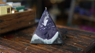 Brains are Supernovas