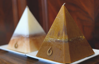 Chai Latté Bundle