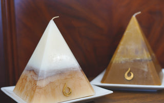 Chai Latté Bundle