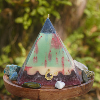Cirque Du Terra
