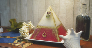 Cons✝︎an✝︎ine