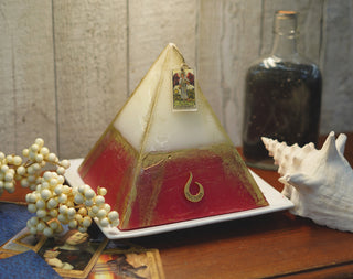 Cons✝︎an✝︎ine