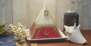 Cons✝︎an✝︎ine