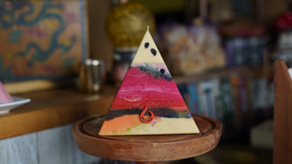 paradigm of excellence