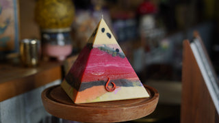 paradigm of excellence