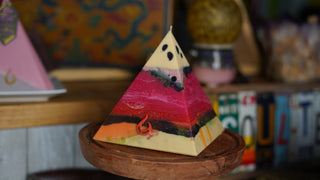 paradigm of excellence