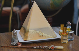 Drauphir (Odin's Ring)