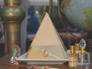 Drauphir (Odin's Ring)