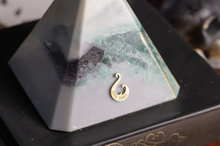 Emerald of the Coast