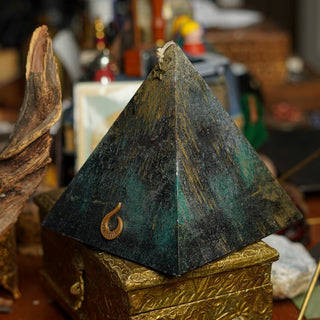 Epic Universe Within