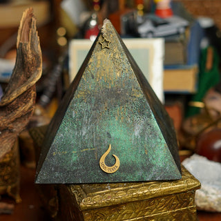 Epic Universe Within