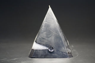 30-Day New Car Spell Candle