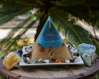 humuhumunukunukuapua'a