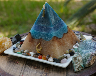 humuhumunukunukuapua'a