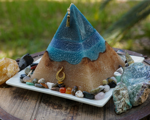 humuhumunukunukuapua'a