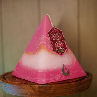 Limited Edition Sagittarius