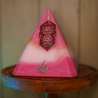 Limited Edition Sagittarius