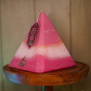 Limited Edition Sagittarius