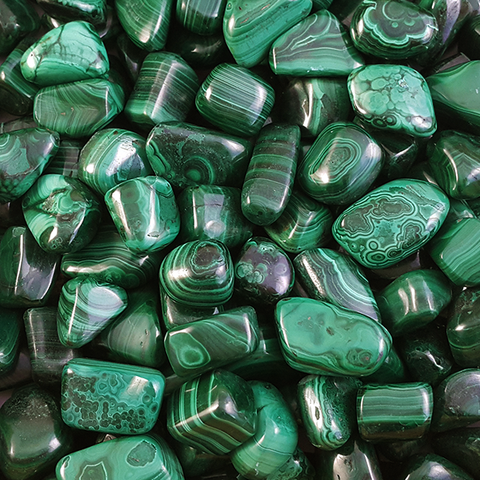 Malachite