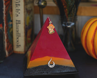 Sweet Dreams, Elm Street.