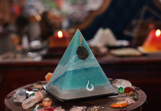 Mirror of Transfiguration