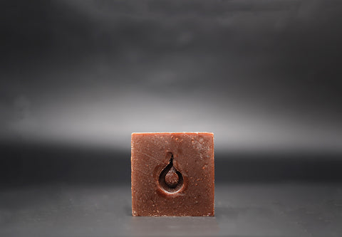 Capricorn Herbal Soap