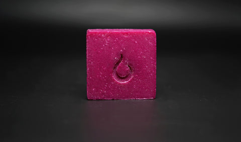 Libra Herbal Soap