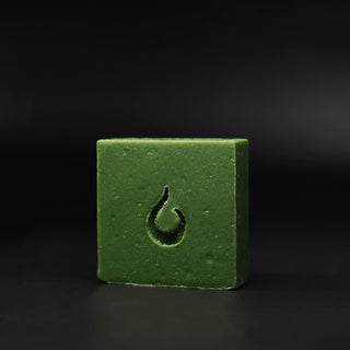 Taurus Herbal Soap