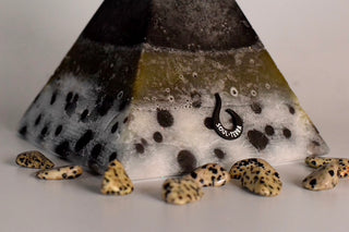 The Villains Edition