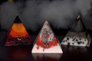 The Villains Edition