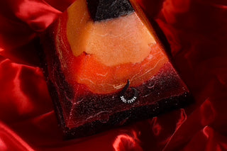 The Villains Edition