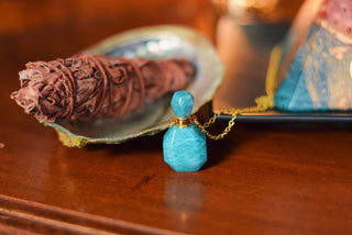 The Crimson Wish Bundle