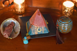 The Crimson Wish Bundle