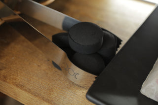 The Spellcaster Bundle