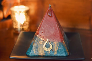 The Crimson Wish Bundle