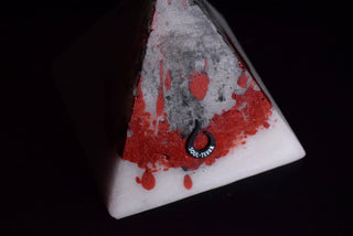 The Villains Edition