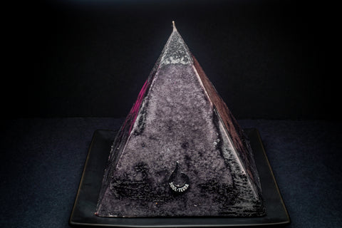Dark Love Spell
