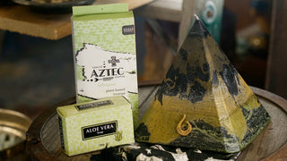 The Garden of Eden Bundle