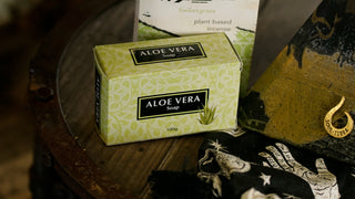 The Garden of Eden Bundle