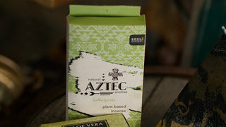 The Garden of Eden Bundle