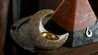 The Lunar Blessing Bundle