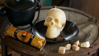 The Dark Arts Deluxe Bundle