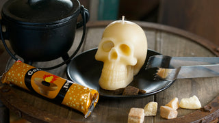 The Dark Arts Bundle