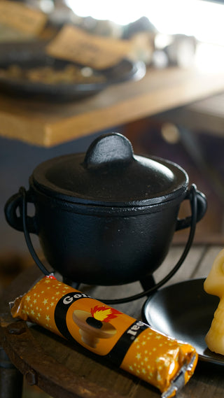 The Dark Arts Deluxe Bundle