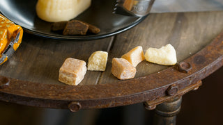 The Dark Arts Deluxe Bundle