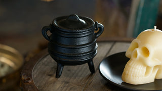 The Dark Arts Bundle